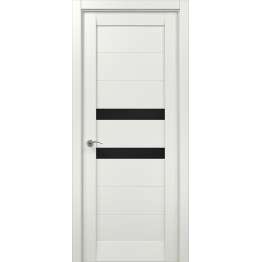 МЕЖКОМНАТНЫЕ ДВЕРИ ПАПА КАРЛО MILLENIUM ML-53